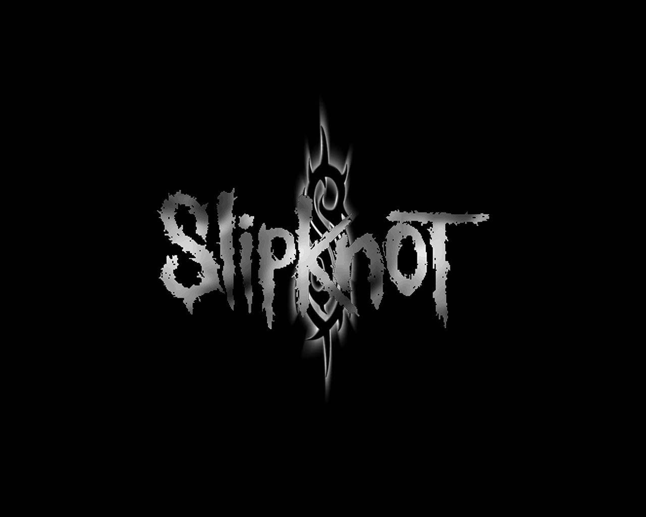 slipknot_logo.jpg