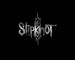 slipknot_logo.jpg
